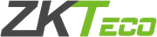 ZKTeco